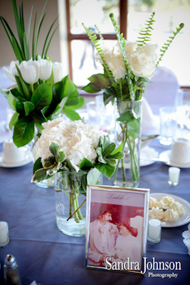 Best Timacuan Golf and Country Club Wedding photographer - Sandra Johnson (SJFoto.com)